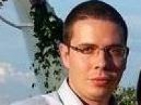 ��� �� ������� ����� ���.-���� � ��������