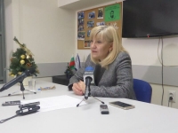 ������ ���� ������ � ��������� � ���� �� ����� ����� ��� ����