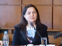 ���������� ������������� ����� �� ��������� �� �������� ������� ������ ����� �����