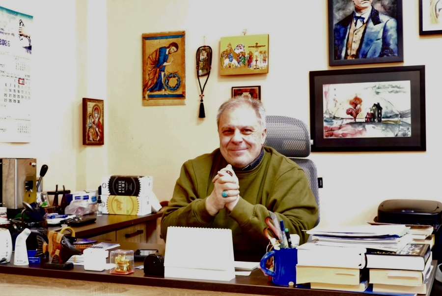 �-� ����� ������: ������� ���-1 ��� ���������� � � ����� ������� ��������