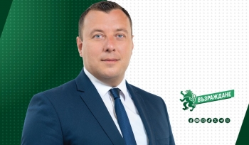 ��������� ������� ���� ��������� ������ �������, �� �������� ����������