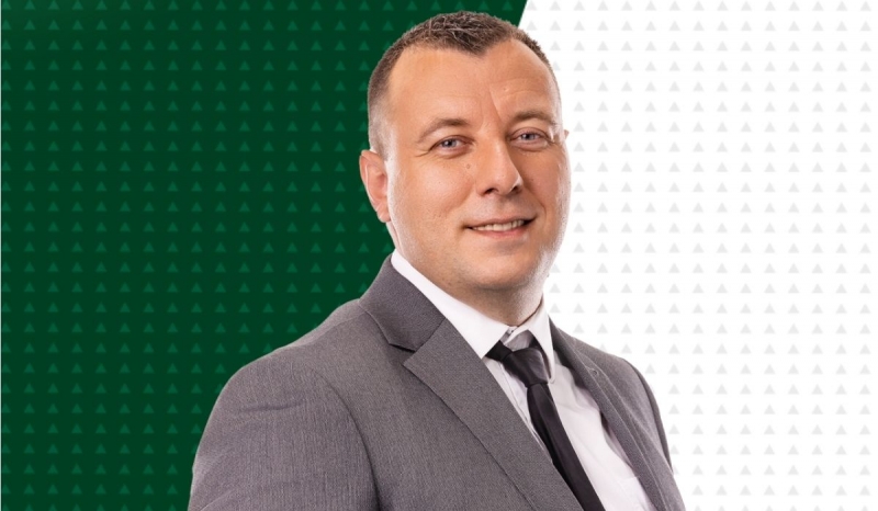 ����� ������: ������������� ������ ��������� ���������� �����