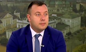 ������� ����� ������: �������� ��� �� ��������� � �����