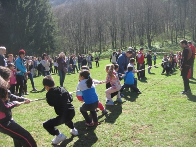 ��� 400 ������� �� �������� � �������-������������� �������