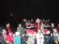 ���� ������ ��������� � �����   