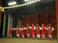 ������� ������� � �����