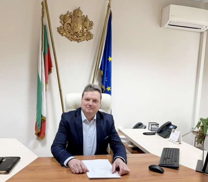 ��������� �� ��������� ��� ����� � ���������