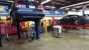 ������� �����������, ������ �������� � ��������� ��� �����