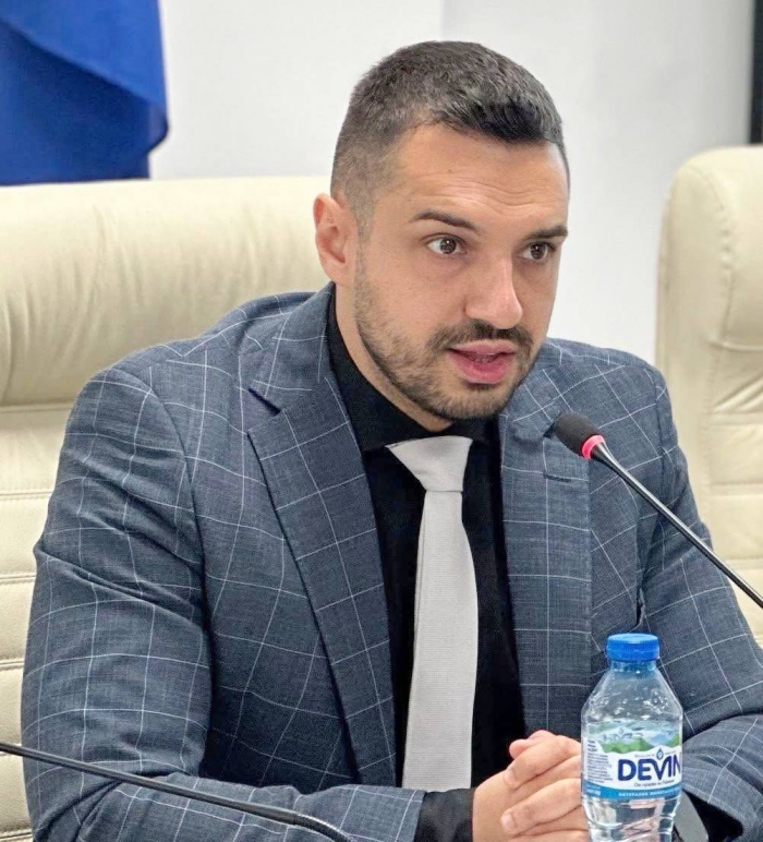 ������ ������ �� ��� ��� ���� �������� � ������ �����