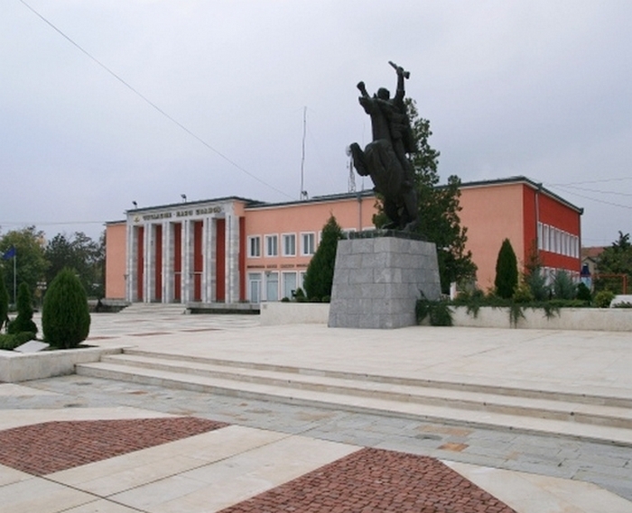 �� ������ ������� ������� � �������� ������ �������