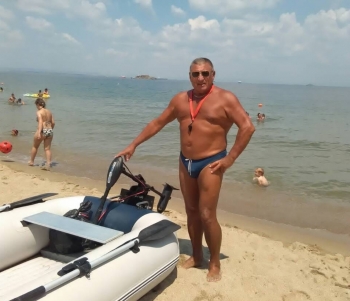 ������ ������� �� ������� ��� �����