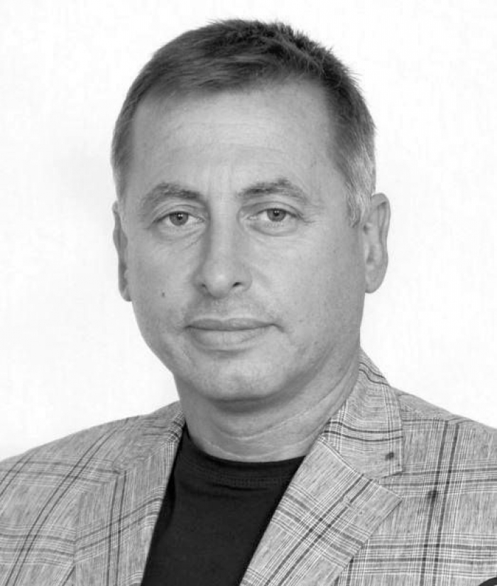 ������ �������� �������� ��������