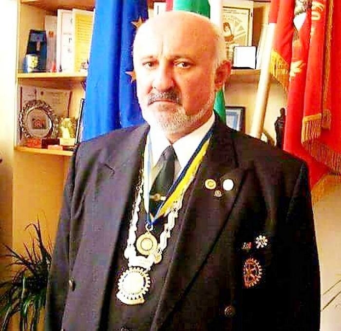 ������ �������� �������� ��������