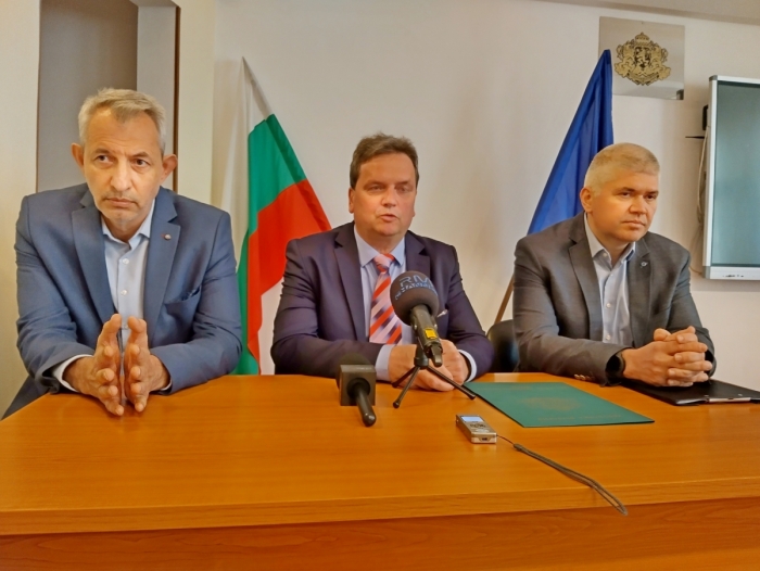 ������� ��������� ������ �������� ��� ���������