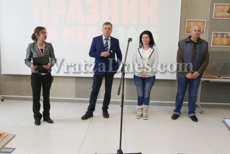 ��������� �������� �� ���� � ��������