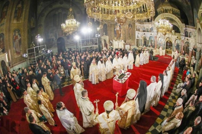 ����������� ������� 10 ��������� � ������� � ��������� 