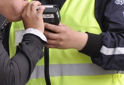 ������� ������, ��������� ������ � ������������