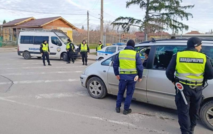 ������� � ����������� � ����� � ���� ������� ������