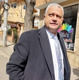 ��������� � ������ ������ �������� �� ������� ��� ���������