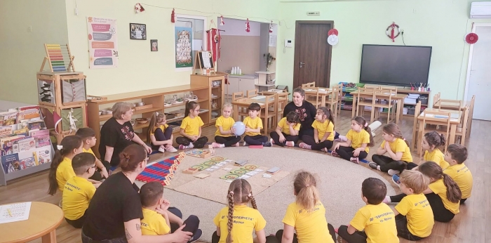 ������� �� ��������� ���������� ����������� ��������� ����