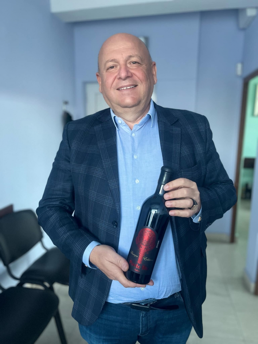 ������ �����: ���������� ������� ������ �� ��������