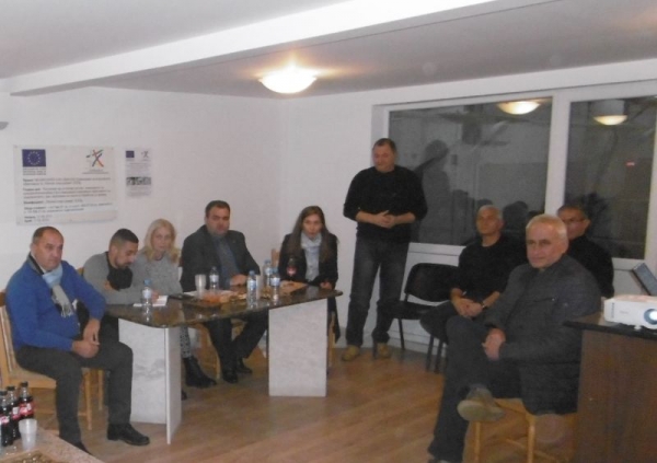 ����� ��������� 2 ������� � ������� ������������ ������