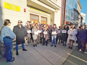 �������� ��������� �������� �� ������� ������