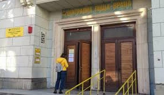 �������� ��������� ������� �� �������