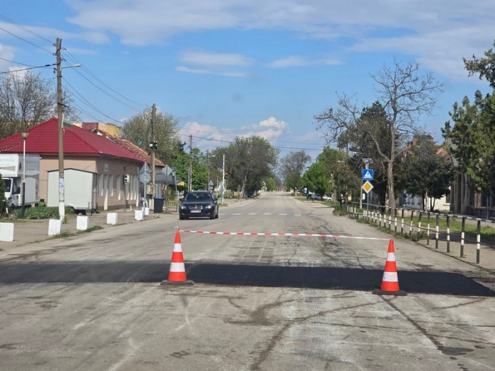 ���������� ����������� �� ��������� ��������� � ��������