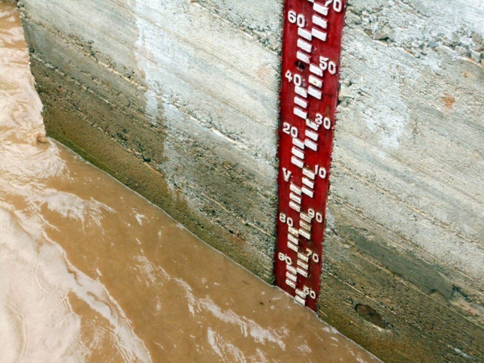 �������� �� ������ �� ���� ���� 