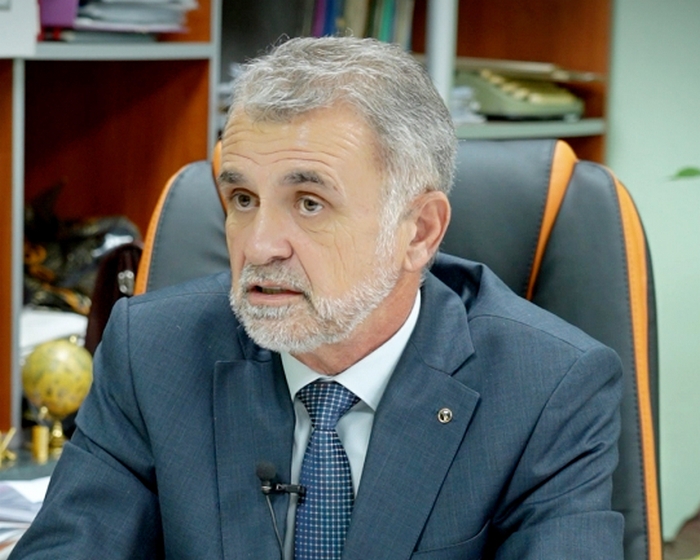 ������� �� ��� �������� ������� � �������