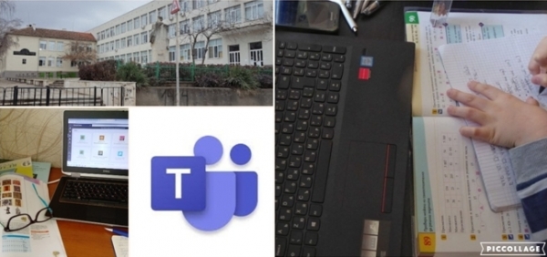 ����������� ������� �� ������� � ����������� �� ���������� �������� 