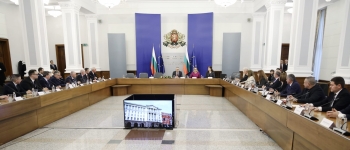 ��������� ����� �� ������ � ������ �������� ����������