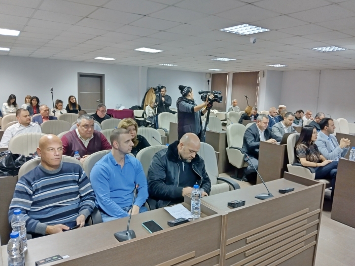 ������ ���������� �� ���������� � ������������ � �������� �����