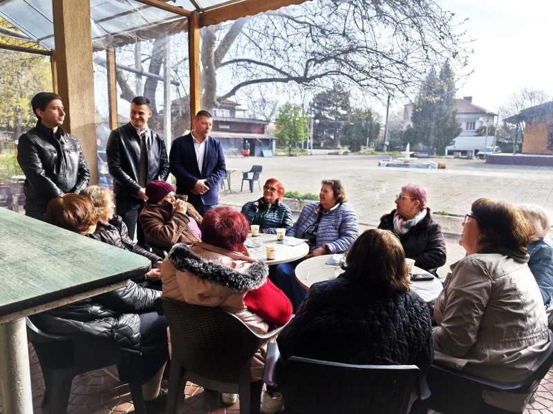 �������� ��������: ������� �������� ����� �� ��������� � ���������� ��