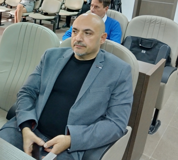 ��������� ��������� �� ���� �� �������� �������� ��� ���������