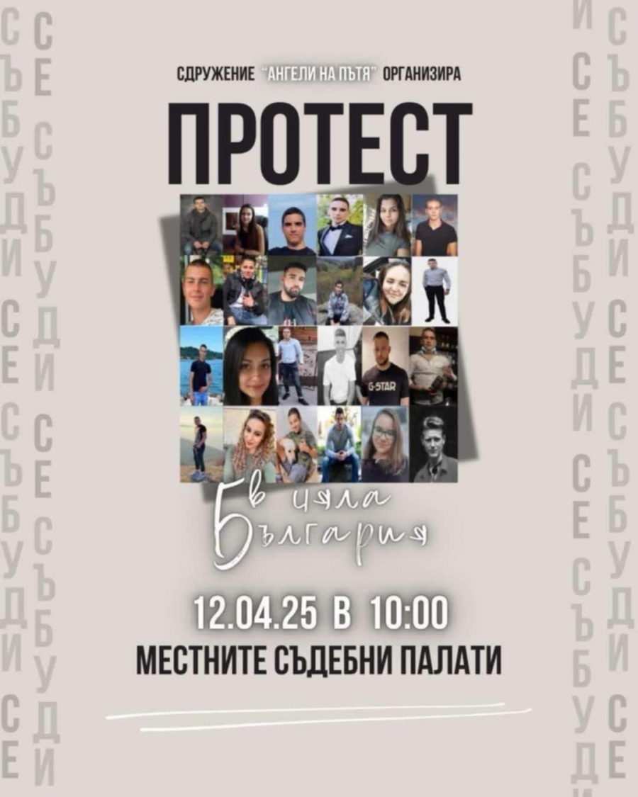 ��� ����� � ������ ����������� ��� ������ 