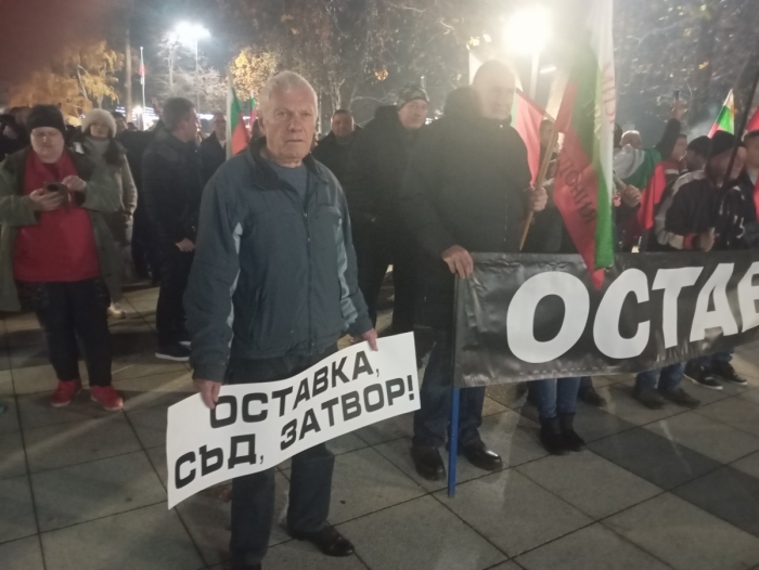 ������������ � ������� �������� ���� ������ ������