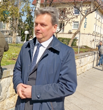 ���������� ������� �� ������� ��������� ��� ��������� 