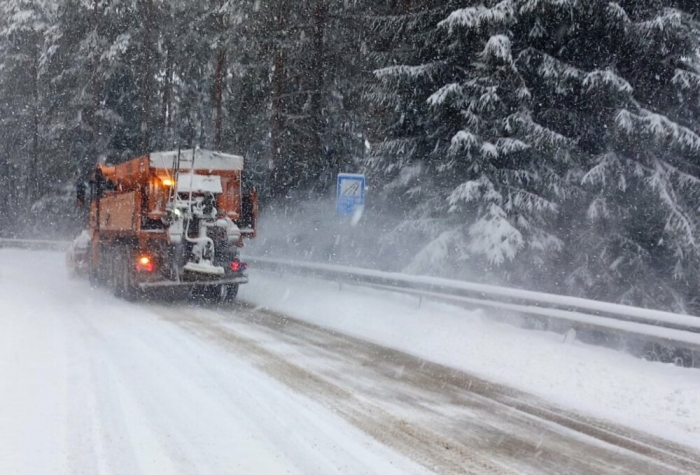 �������� � ��������� �� ��������� ��� ����� �������