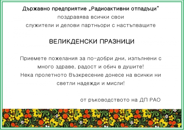 ������������ �� �� ���