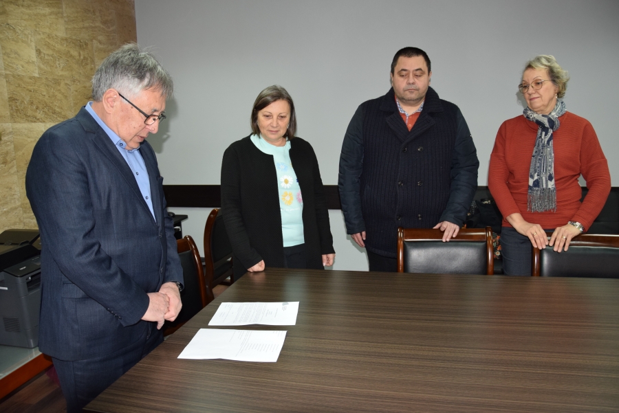 ��� ����� ������� ������ ��� ������������ �� �������� ������������� 