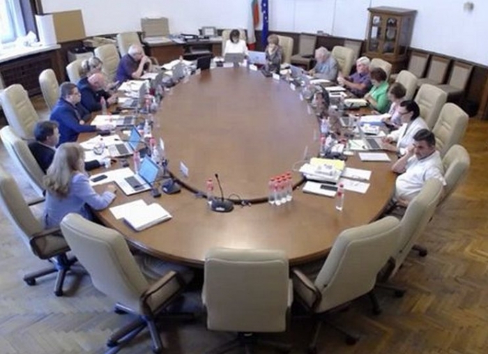 ��� � ����� ��� ��� �������� 