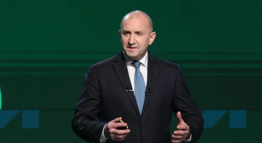 ����� �����: ������� ��������! ��������� ���� ������� �� ��� � �����������