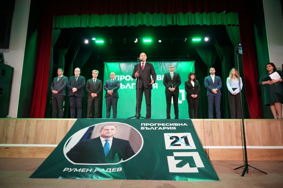 ������ ���������� � ������� ������������� �� � ������� ���������, ����� ����� ����� � �������