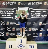 ��� ��������� �� �����, ������ ������ ���������� �����