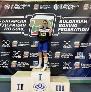 ��� ��������� �� �����, ������ ������ ���������� �����