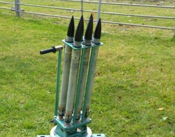 ��������� �������� � ������������ � ��������� ����� ������