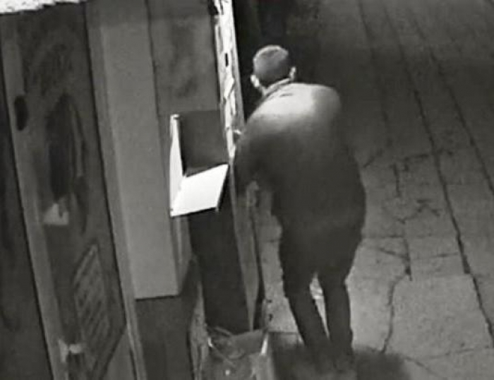 ������� ������� �� ���� � ������