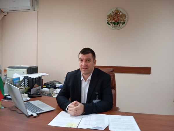 �������� 18.6 ������� ���� �� ������ � ���������